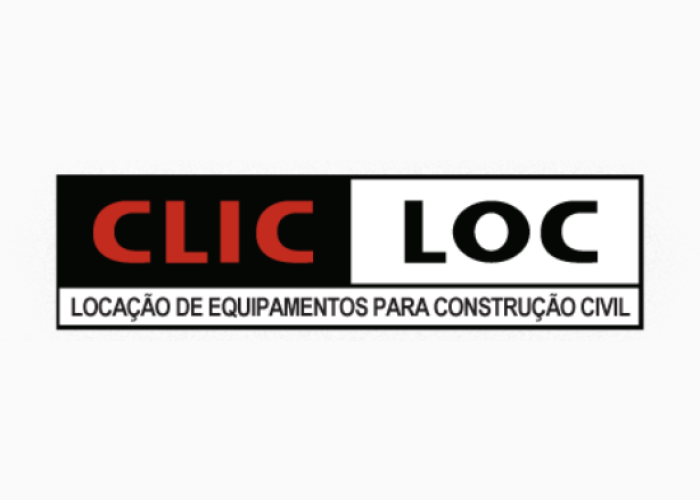 Design sem nome